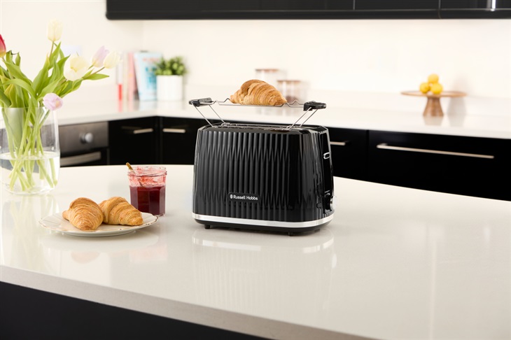 Russell Hobbs 27371-56 